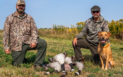 Enough with the Politics