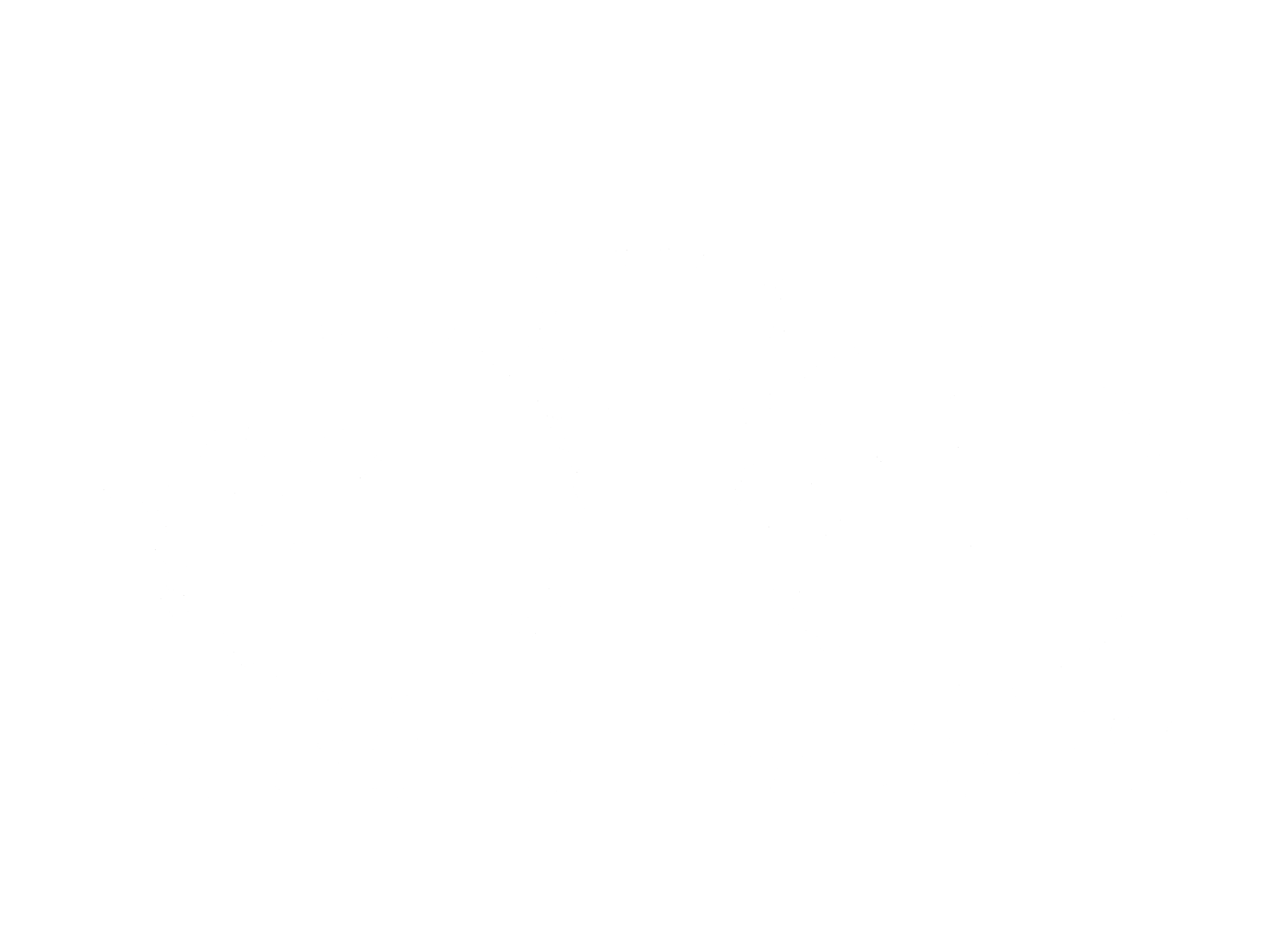 Nimrod Society