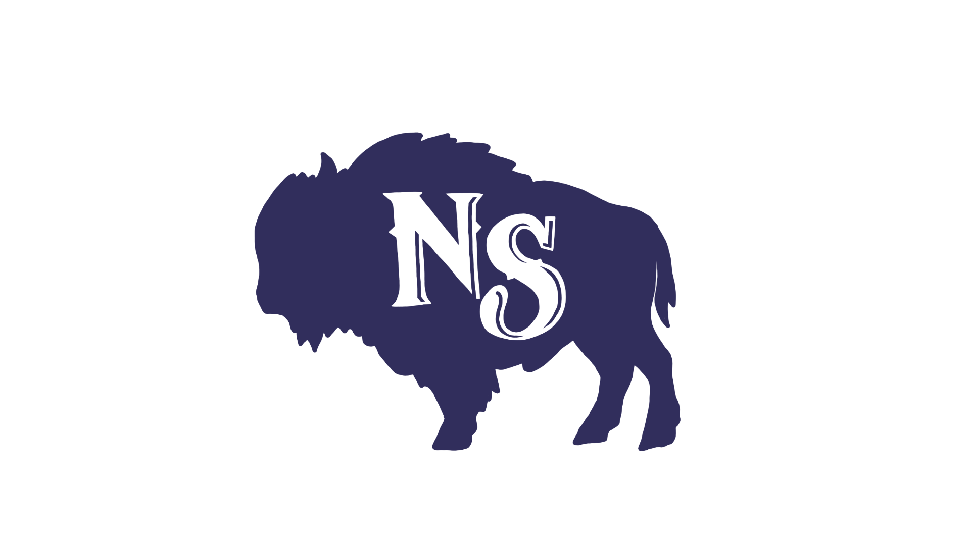 Untitled - 2024-09-12T154828.172