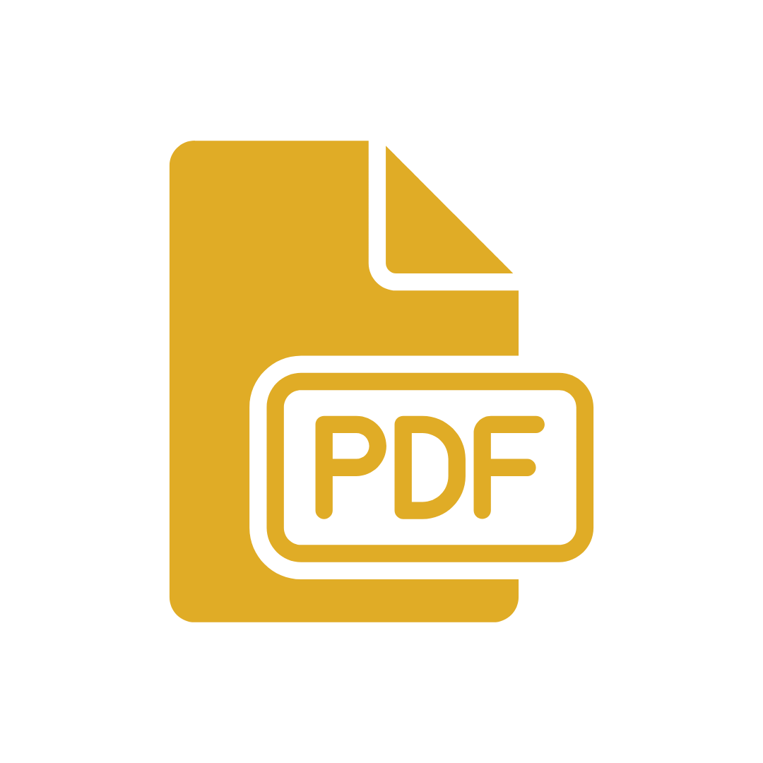 PDF Suare